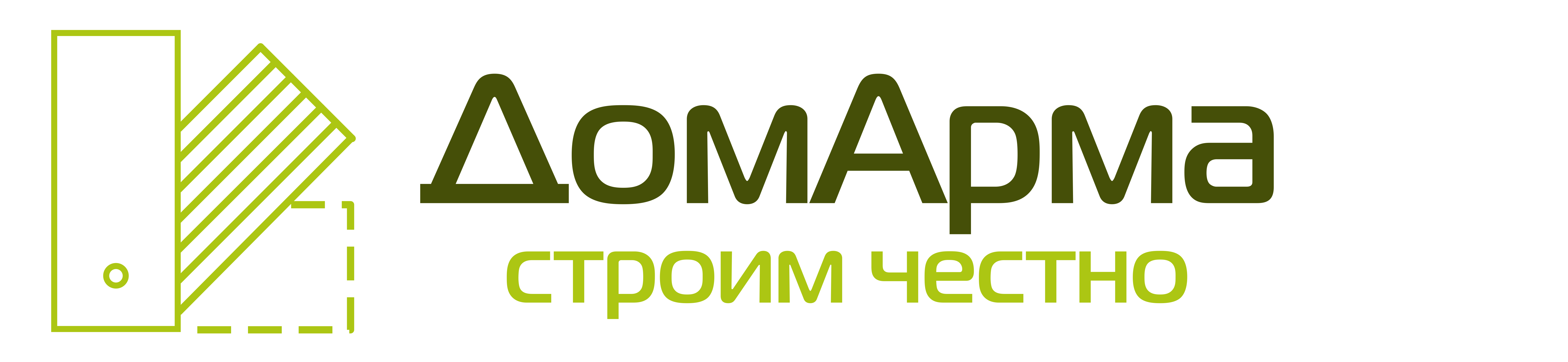ДомАрма ДомАрма